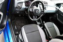 Skoda Fabia 1.2 TSi 90KM TEMPOMAT Parktronic 3Lata GWARANCJA I-wł Kraj Bezwypad 4x2 zdjęcie 13