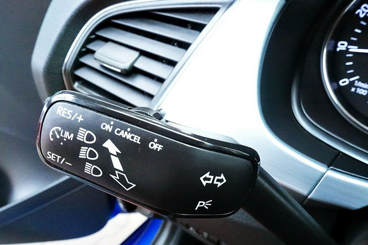 Skoda Fabia 1.2 TSi 90KM TEMPOMAT Parktronic 3Lata GWARANCJA I-wł Kraj Bezwypad 4x2 zdjęcie 17