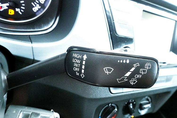 Skoda Fabia 1.2 TSi 90KM TEMPOMAT Parktronic 3Lata GWARANCJA I-wł Kraj Bezwypad 4x2 zdjęcie 18