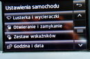 Skoda Fabia 1.2 TSi 90KM TEMPOMAT Parktronic 3Lata GWARANCJA I-wł Kraj Bezwypad 4x2 zdjęcie 32