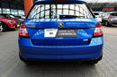 Skoda Fabia 1.2 TSi 90KM TEMPOMAT Parktronic 3Lata GWARANCJA I-wł Kraj Bezwypad 4x2 zdjęcie 2
