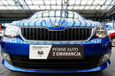 Skoda Fabia 1.2 TSi 90KM TEMPOMAT Parktronic 3Lata GWARANCJA I-wł Kraj Bezwypad 4x2 zdjęcie 39