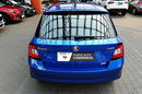 Skoda Fabia 1.2 TSi 90KM TEMPOMAT Parktronic 3Lata GWARANCJA I-wł Kraj Bezwypad 4x2 zdjęcie 40
