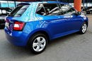 Skoda Fabia 1.2 TSi 90KM TEMPOMAT Parktronic 3Lata GWARANCJA I-wł Kraj Bezwypad 4x2 zdjęcie 42