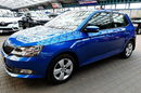 Skoda Fabia 1.2 TSi 90KM TEMPOMAT Parktronic 3Lata GWARANCJA I-wł Kraj Bezwypad 4x2 zdjęcie 44