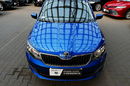 Skoda Fabia 1.2 TSi 90KM TEMPOMAT Parktronic 3Lata GWARANCJA I-wł Kraj Bezwypad 4x2 zdjęcie 55
