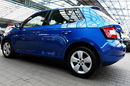 Skoda Fabia 1.2 TSi 90KM TEMPOMAT Parktronic 3Lata GWARANCJA I-wł Kraj Bezwypad 4x2 zdjęcie 4