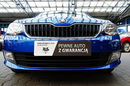 Skoda Fabia 1.2 TSi 90KM TEMPOMAT Parktronic 3Lata GWARANCJA I-wł Kraj Bezwypad 4x2 zdjęcie 63