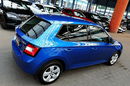 Skoda Fabia 1.2 TSi 90KM TEMPOMAT Parktronic 3Lata GWARANCJA I-wł Kraj Bezwypad 4x2 zdjęcie 64