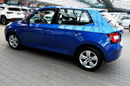 Skoda Fabia 1.2 TSi 90KM TEMPOMAT Parktronic 3Lata GWARANCJA I-wł Kraj Bezwypad 4x2 zdjęcie 65