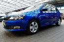 Skoda Fabia 1.2 TSi 90KM TEMPOMAT Parktronic 3Lata GWARANCJA I-wł Kraj Bezwypad 4x2 zdjęcie 67
