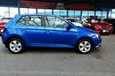 Skoda Fabia 1.2 TSi 90KM TEMPOMAT Parktronic 3Lata GWARANCJA I-wł Kraj Bezwypad 4x2 zdjęcie 68