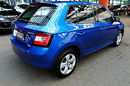 Skoda Fabia 1.2 TSi 90KM TEMPOMAT Parktronic 3Lata GWARANCJA I-wł Kraj Bezwypad 4x2 zdjęcie 69