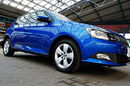 Skoda Fabia 1.2 TSi 90KM TEMPOMAT Parktronic 3Lata GWARANCJA I-wł Kraj Bezwypad 4x2 zdjęcie 70