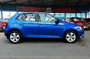 Skoda Fabia 1.2 TSi 90KM TEMPOMAT Parktronic 3Lata GWARANCJA I-wł Kraj Bezwypad 4x2 zdjęcie 72