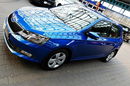 Skoda Fabia 1.2 TSi 90KM TEMPOMAT Parktronic 3Lata GWARANCJA I-wł Kraj Bezwypad 4x2 zdjęcie 75