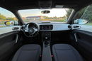 Volkswagen New Beetle Benzyna Niski Przebieg BDB stan zdjęcie 18