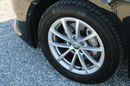 Audi A6 S-Tronic Asystent parkowania F-vat Salon PL Gwarancja zdjęcie 9