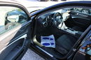 Audi A6 S-Tronic Asystent parkowania F-vat Salon PL Gwarancja zdjęcie 14