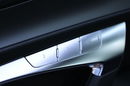 Audi A6 S-Tronic Asystent parkowania F-vat Salon PL Gwarancja zdjęcie 15