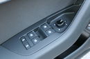 Audi A6 S-Tronic Asystent parkowania F-vat Salon PL Gwarancja zdjęcie 16
