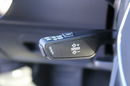 Audi A6 S-Tronic Asystent parkowania F-vat Salon PL Gwarancja zdjęcie 20