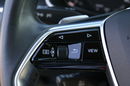 Audi A6 S-Tronic Asystent parkowania F-vat Salon PL Gwarancja zdjęcie 21