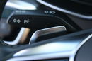 Audi A6 S-Tronic Asystent parkowania F-vat Salon PL Gwarancja zdjęcie 22