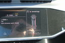 Audi A6 S-Tronic Asystent parkowania F-vat Salon PL Gwarancja zdjęcie 28