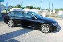 Audi A6 S-Tronic Asystent parkowania F-vat Salon PL Gwarancja zdjęcie 4