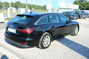 Audi A6 S-Tronic Asystent parkowania F-vat Salon PL Gwarancja zdjęcie 5
