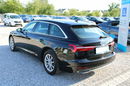 Audi A6 S-Tronic Asystent parkowania F-vat Salon PL Gwarancja zdjęcie 7