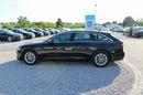 Audi A6 S-Tronic Asystent parkowania F-vat Salon PL Gwarancja zdjęcie 8
