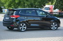 Kia Carens 7-Foteli Ledy Skóry Xenon Panorama Navi Kamera Wentylacja 2xParkt. zdjęcie 12