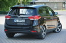 Kia Carens 7-Foteli Ledy Skóry Xenon Panorama Navi Kamera Wentylacja 2xParkt. zdjęcie 13