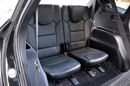 Kia Carens 7-Foteli Ledy Skóry Xenon Panorama Navi Kamera Wentylacja 2xParkt. zdjęcie 14