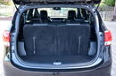 Kia Carens 7-Foteli Ledy Skóry Xenon Panorama Navi Kamera Wentylacja 2xParkt. zdjęcie 15