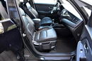 Kia Carens 7-Foteli Ledy Skóry Xenon Panorama Navi Kamera Wentylacja 2xParkt. zdjęcie 17