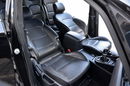 Kia Carens 7-Foteli Ledy Skóry Xenon Panorama Navi Kamera Wentylacja 2xParkt. zdjęcie 18