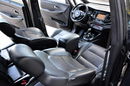 Kia Carens 7-Foteli Ledy Skóry Xenon Panorama Navi Kamera Wentylacja 2xParkt. zdjęcie 19