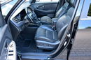 Kia Carens 7-Foteli Ledy Skóry Xenon Panorama Navi Kamera Wentylacja 2xParkt. zdjęcie 21