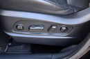 Kia Carens 7-Foteli Ledy Skóry Xenon Panorama Navi Kamera Wentylacja 2xParkt. zdjęcie 22