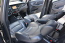 Kia Carens 7-Foteli Ledy Skóry Xenon Panorama Navi Kamera Wentylacja 2xParkt. zdjęcie 23