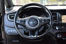 Kia Carens 7-Foteli Ledy Skóry Xenon Panorama Navi Kamera Wentylacja 2xParkt. zdjęcie 25