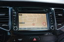Kia Carens 7-Foteli Ledy Skóry Xenon Panorama Navi Kamera Wentylacja 2xParkt. zdjęcie 26