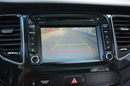 Kia Carens 7-Foteli Ledy Skóry Xenon Panorama Navi Kamera Wentylacja 2xParkt. zdjęcie 27