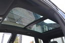 Kia Carens 7-Foteli Ledy Skóry Xenon Panorama Navi Kamera Wentylacja 2xParkt. zdjęcie 28