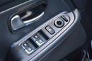 Kia Carens 7-Foteli Ledy Skóry Xenon Panorama Navi Kamera Wentylacja 2xParkt. zdjęcie 29