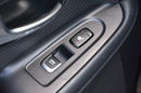 Kia Carens 7-Foteli Ledy Skóry Xenon Panorama Navi Kamera Wentylacja 2xParkt. zdjęcie 30