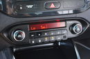 Kia Carens 7-Foteli Ledy Skóry Xenon Panorama Navi Kamera Wentylacja 2xParkt. zdjęcie 31